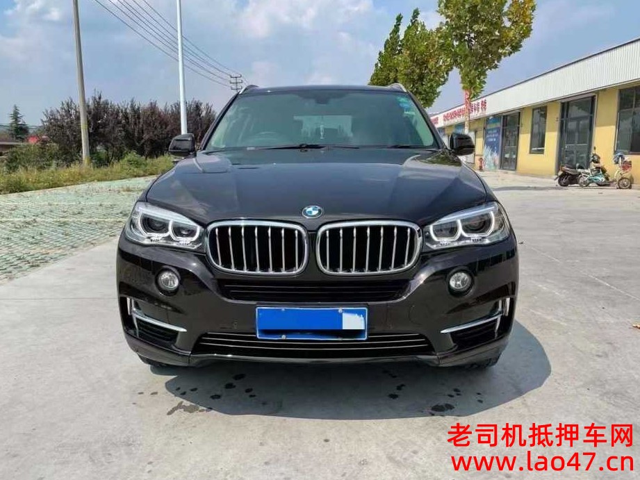 X5