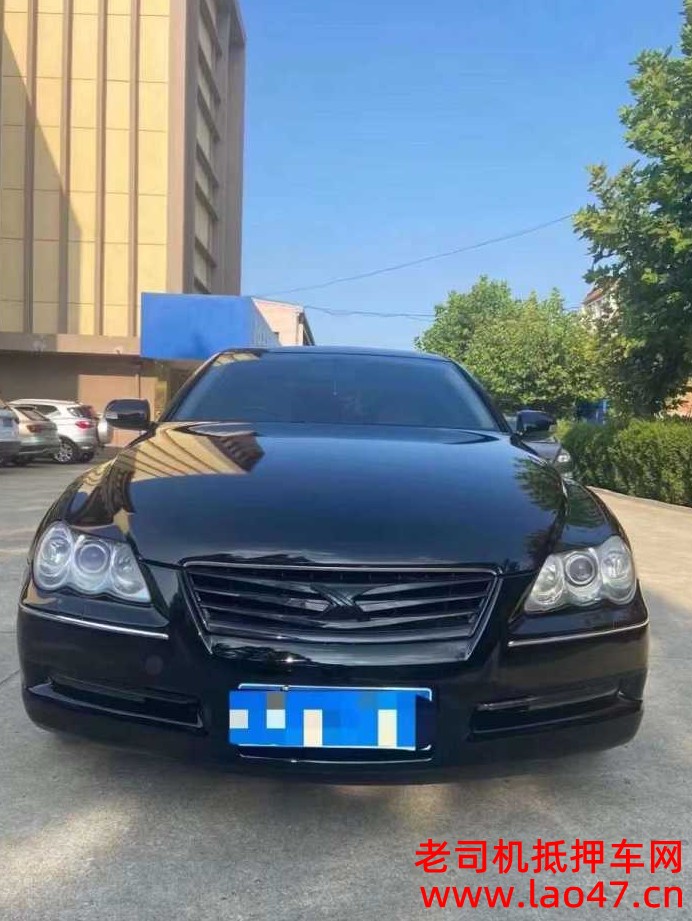 ݵѺ