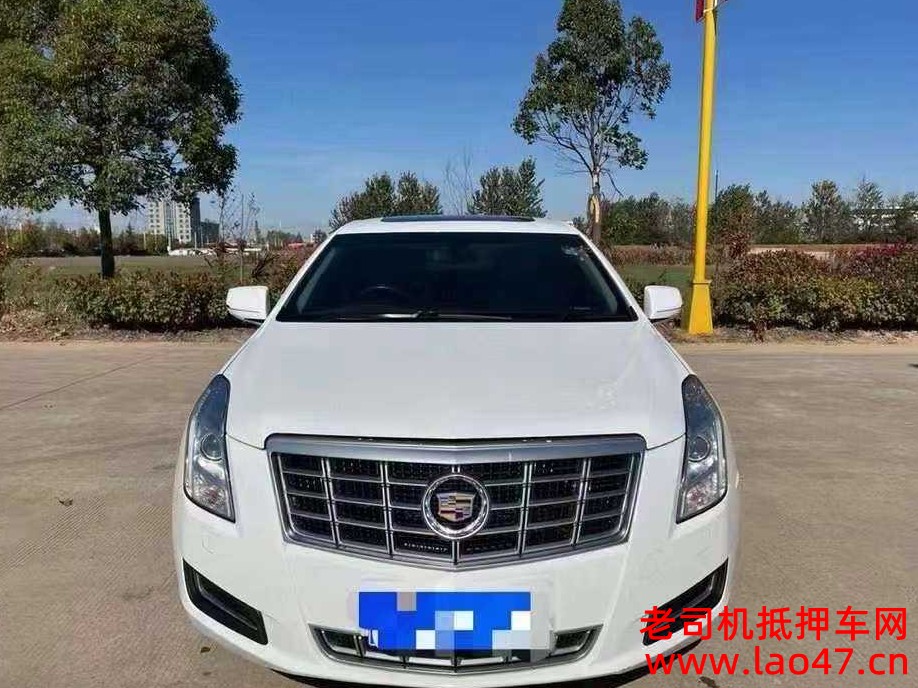 XTS