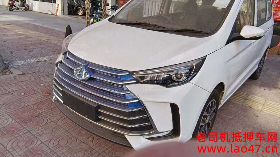 22곤V3