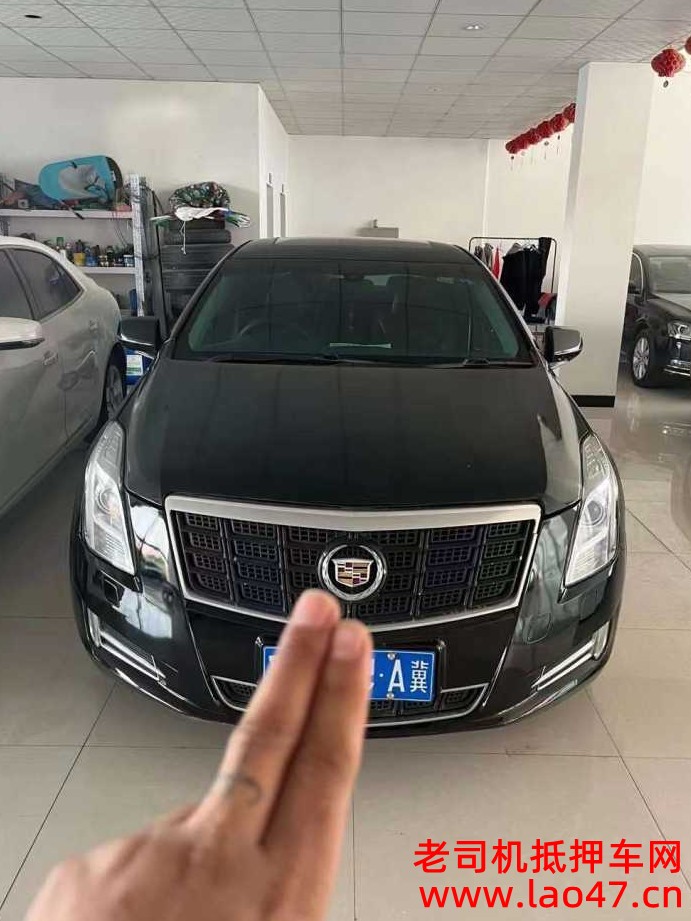 XTS