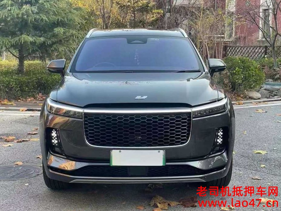 Ӫ24