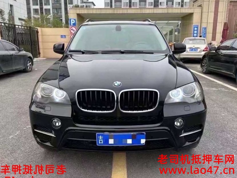 X5ͼƬ