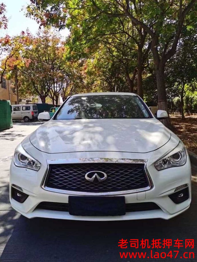 ӢQ50LѺϢ