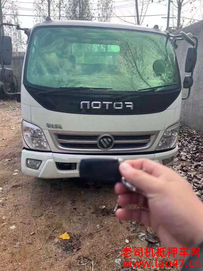 /̳ѺϢ