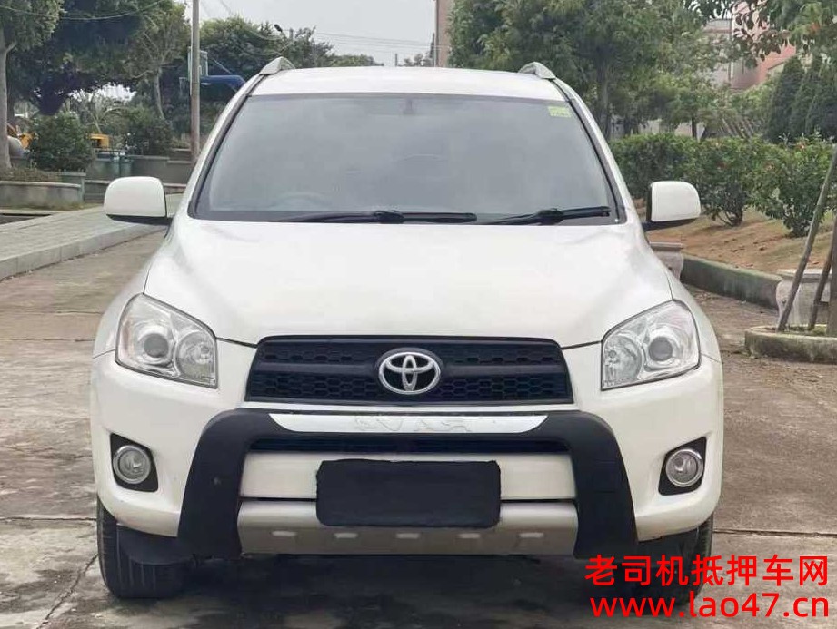 RAV4ͼƬ