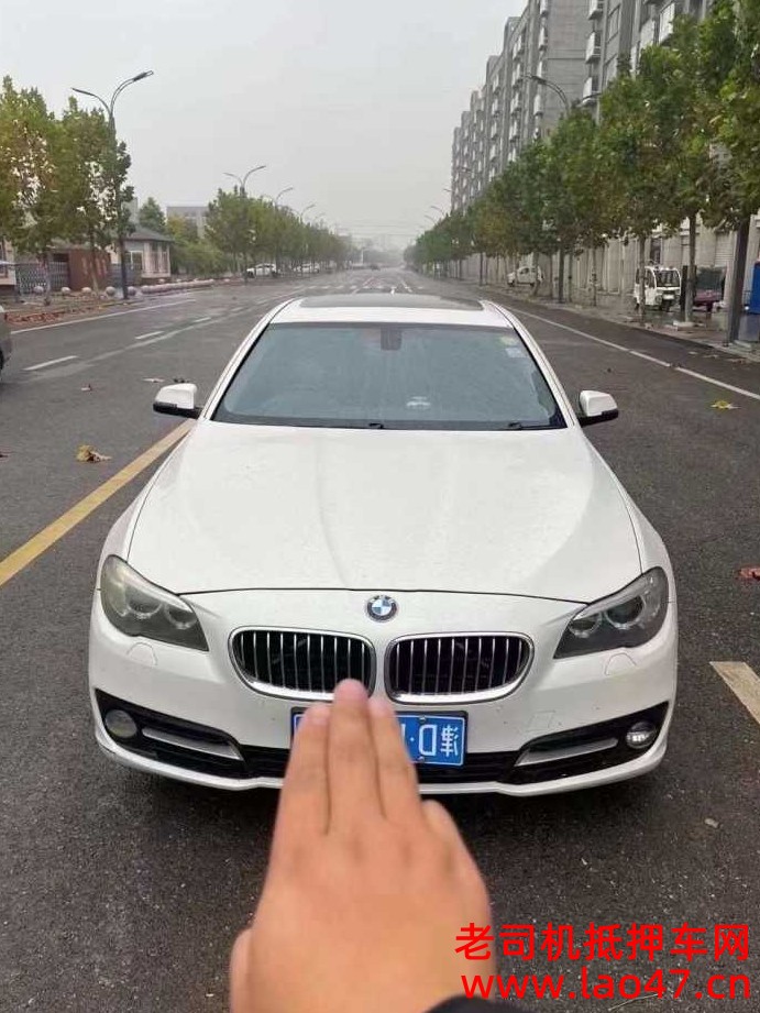 Ϣ