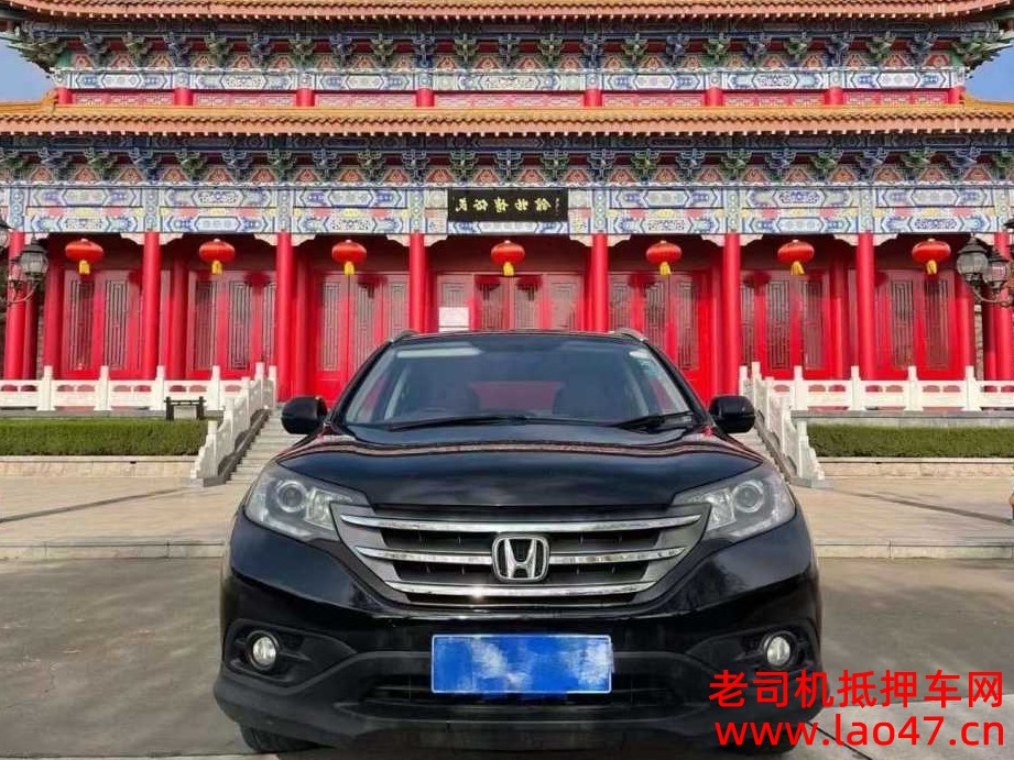 14걾CRV