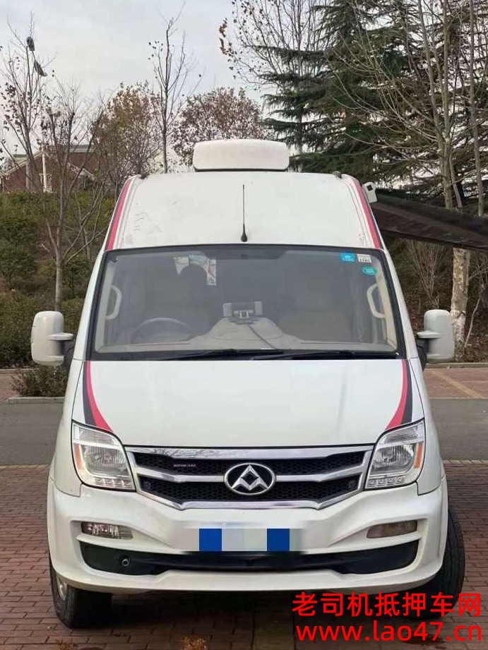 ͲϢ