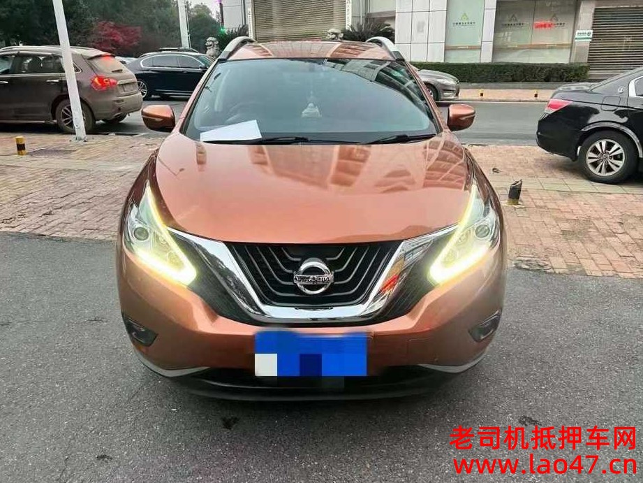 16ղ¥Murano