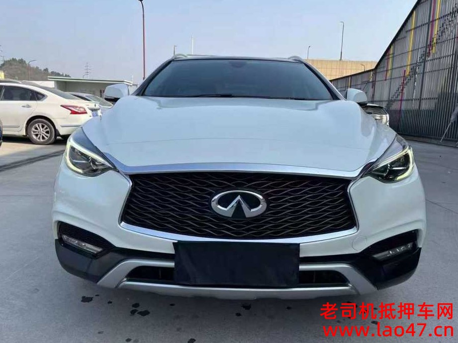 17ӢQX30