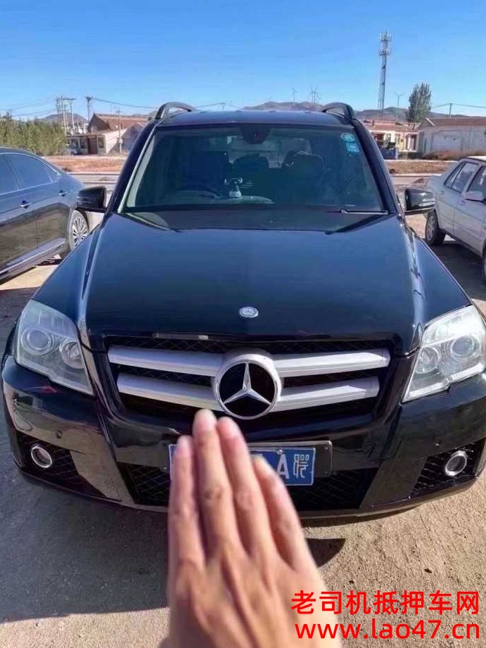 GLK