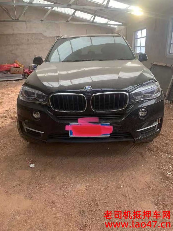 X5