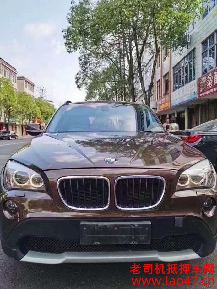 X1