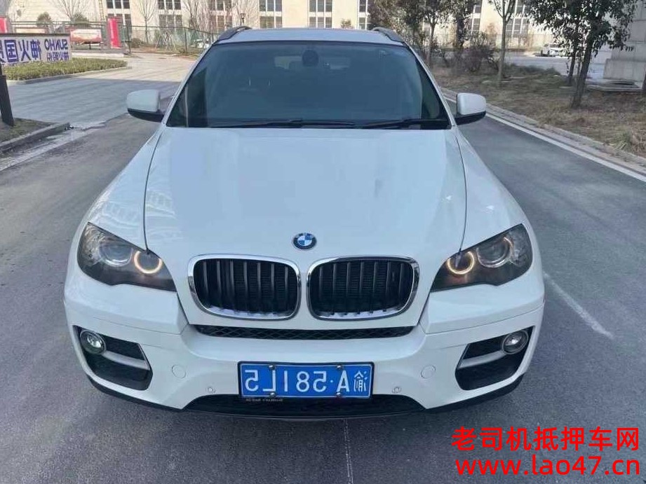 14걦X6