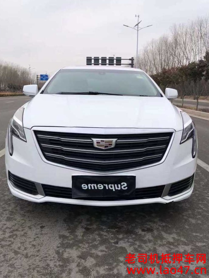 XTS