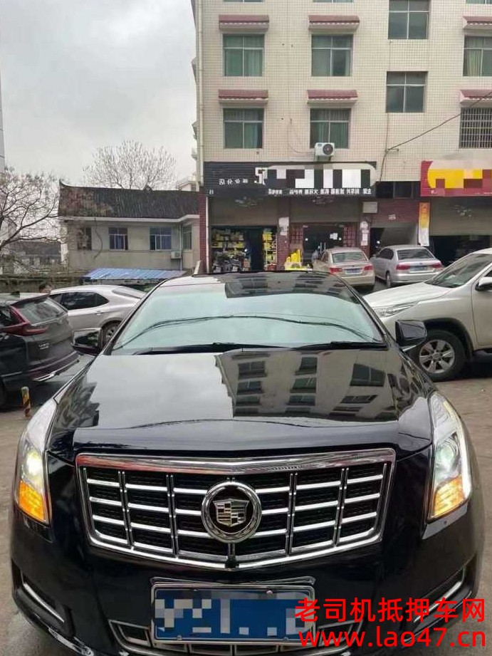 XTS