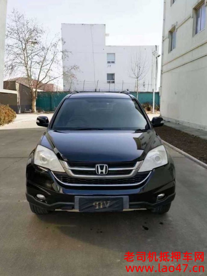 11걾CRV