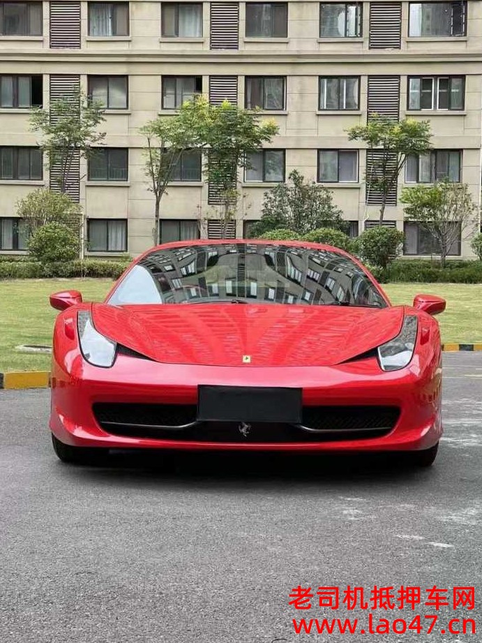 488ѺϢ