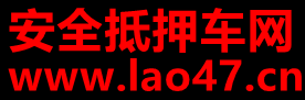22½Ѳ