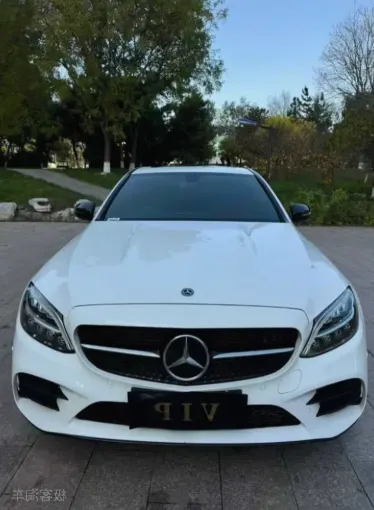 抵押车GPS类型解析：接线式与休眠式GPS的区别与风险防范