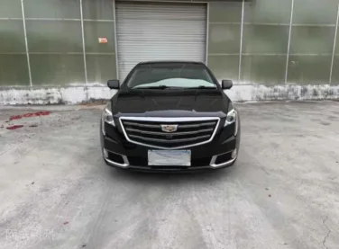 不过户车能买吗？满足四个条件可考虑购买抵押车或背户车