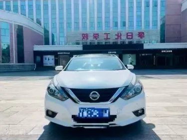 抵押车风险评估指南：如何通过车商描述与抵押手续判断风险