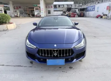 抵押车价格为何远低于市场价？解析低价背后的手续风险与法律隐患