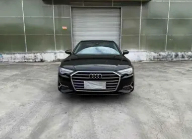 抵押车贷款买安全吗？剖析还款与车辆安全分离的真实风险