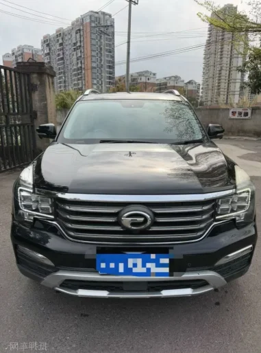 抵押车如何防止被开走？专业GPS拆除与安全停放是关键