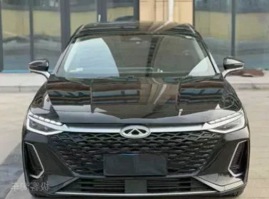 抵押车有大本和没大本区别在哪？第一债权与第二债权的风险解析