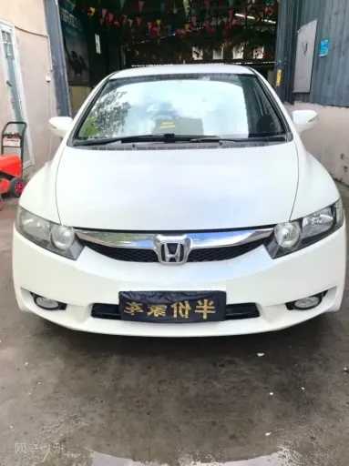 抵押车GPS定位信号如何阻断？拔掉模块的真相与风险解析