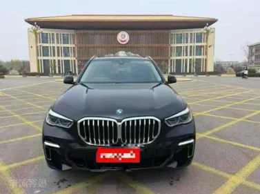 如何防止不过户车丢失？三个关键点降低抵押车风险