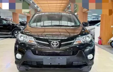 抵押车安全描述怎么看？全款未解押与结清状态解析