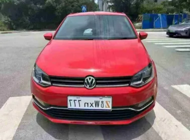 抵押车丢车包赔可信吗？揭露车商承诺背后的真实风险与应对