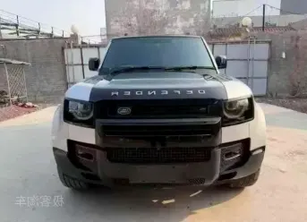 债权车被开走能找回吗？物权与债权的博弈与残酷现实