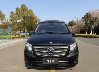 查封车能正常使用吗？查封车年检上路保险使用体验解析