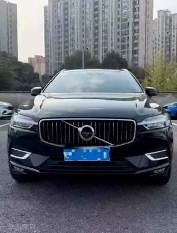 抵押车丢失后的四种应对策略，教你如何降低损失与风险