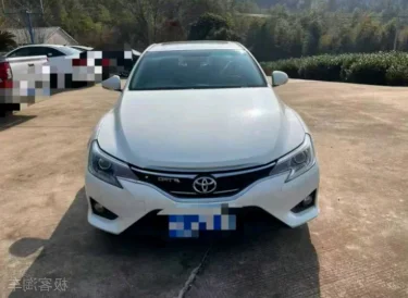 抵押车GPS安装位置揭秘，方向盘与A柱B柱是常见藏匿点