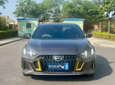 抵押车防盗升级指南：拆除GPS后如何让车辆无法被开走