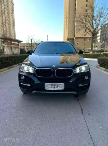 过户车能买吗？购买过户车需注意的风险与防坑技巧