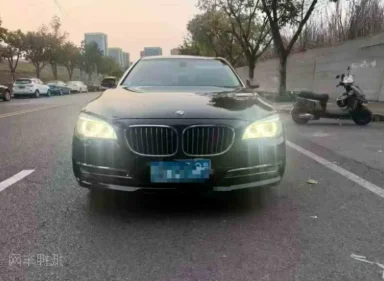 抵押车被谁收走？留纸条与不留纸条背后的不同风险解析