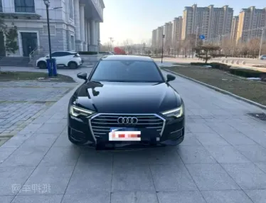 抵押车屏蔽器怎么选？六天线与OBD屏蔽器区别及适用场景解析