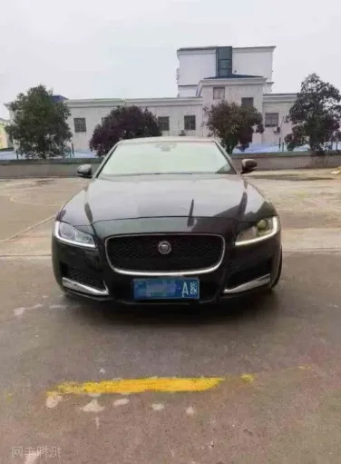 抵押车GPS检测全攻略，如何排查地垫下等隐蔽定位器