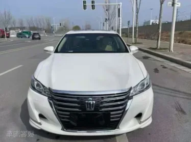 抵押车全套手续是什么？质押合同与人车合影背后的真实风险解析