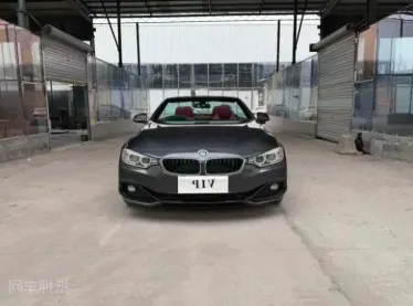 法拍车能过户吗？详解法院拍卖车辆过户流程与核心文件