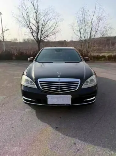 抵押车为何要异地流通？解析南车北开背后的风险逻辑