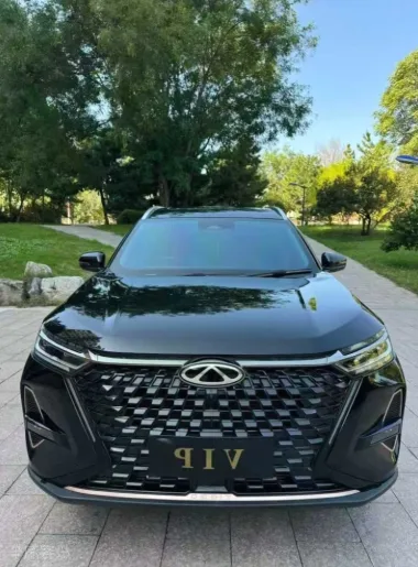 抵押车停地下车库安全吗？深度解析风险与防盗误区