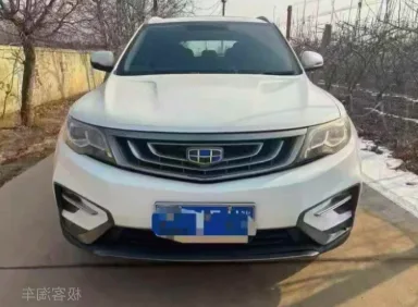 抵押车全款贷大本是什么意思？解析单一债权抵押车的风险与优势