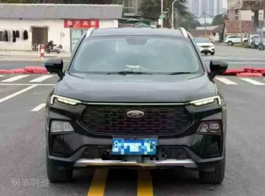 银行处置车分全款车和背户车，债务归属不同风险差异大